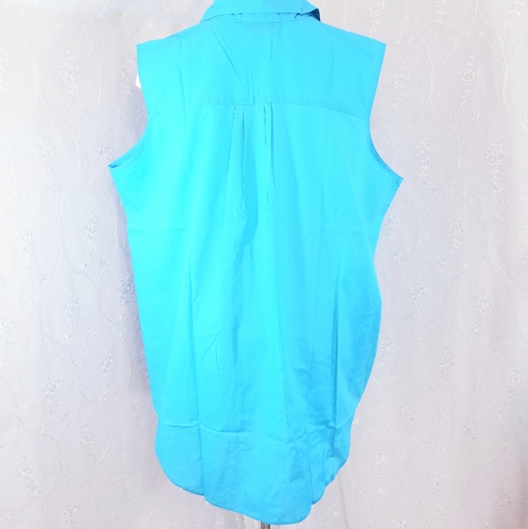 ✨️2 for $8.00 NWOT - Bridge Gate - size B4 - Picture 3 of 6